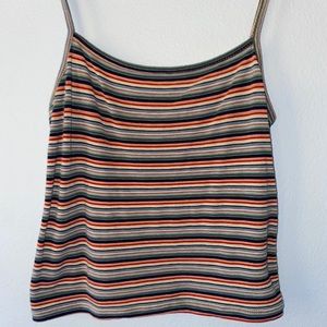 Brandy Melville Tank Top